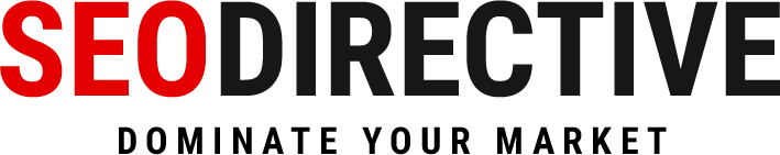 SEO Directive