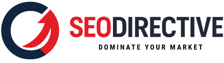 SEO Directive
